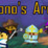 Games like Chrono's Arena