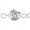 Games like Chronos