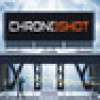 Games like CHRONOSHOT