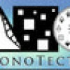 Games like ChronoTecture: The Eprologue
