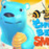 Games like Chubby Bear Smash