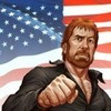 Games like Chuck Norris: Bring on the Pain