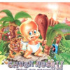 Games like Chuck Rock II: Son of Chuck