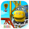 Games like Chuggington: Ready to Build