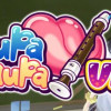 Games like Chupa Chupa VR