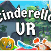 Games like Cinderella VR