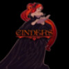 Games like Cinders