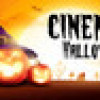 Games like Cinemoji: Halloween