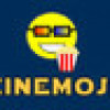 Games like Cinemoji