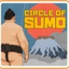 Games like Circle of Sumo