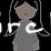 Games like CIRCLE