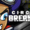 Games like Circuit Breakers