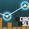 Games like Circuit Slinger