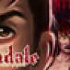 Games like Citadale - The Awakened Spirit