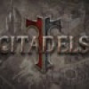 Games like Citadels