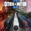 Games like Cities in Motion 2