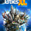 Games like Cities XL