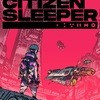 Games like Citizen Sleeper