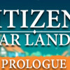 Games like Citizens: Far Lands - Prologue