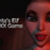 Games like Citor3 Santa's Elf VR Adult XXX Game