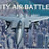 Games like City Air Battle