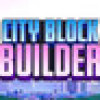 Games like City Block Builder