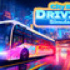 Games like City Bus Driver Simulator