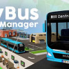Games like City Bus Manager