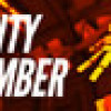 Games like City Climber