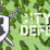 Games like City Defense