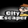 Games like City Escaper