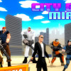 Games like City Gangs War in Miami