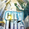 Games like City Life 2008 Edition