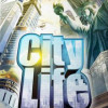 Games like City Life 2008