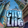 Games like City Life