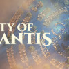 Games like City of Atlantis