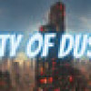 Games like City of Dusk