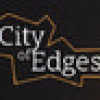 Games like City of Edges
