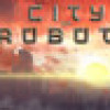 Games like City of Robots