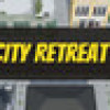 Games like City Retreat
