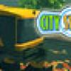 Games like City Sweeper - Clean it Fast!