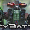 Games like CityBattle | Virtual Earth