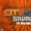 Games like Citywars Savage