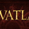 Games like Civatlas