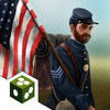 Games like Civil War: 1861