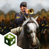 Games like Civil War: 1865