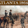 Games like Civil War: Atlanta 1864