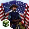 Games like Civil War: Bull Run 1861