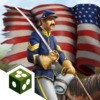 Games like Civil War: Gettysburg