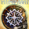 Games like Civilization: Call to Power